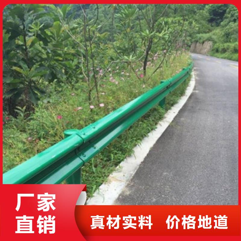桥梁景观栏杆视频-安徽省宣城市信迪桥梁景观栏杆可服务区域旌德|郎溪|阜阳|合肥|淮南|淮北|池州等