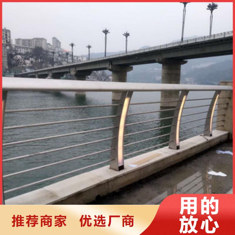 桥梁景观栏杆视频-安徽省宣城市信迪桥梁景观栏杆可服务区域旌德|郎溪|阜阳|合肥|淮南|淮北|池州等