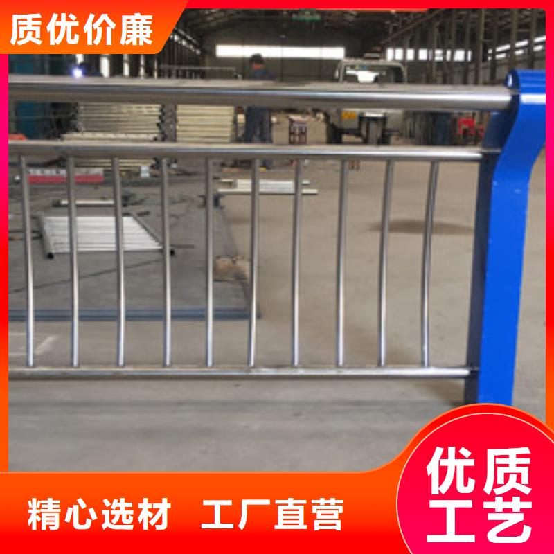 桥梁景观栏杆视频-安徽省宣城市信迪桥梁景观栏杆可服务区域旌德|郎溪|阜阳|合肥|淮南|淮北|池州等