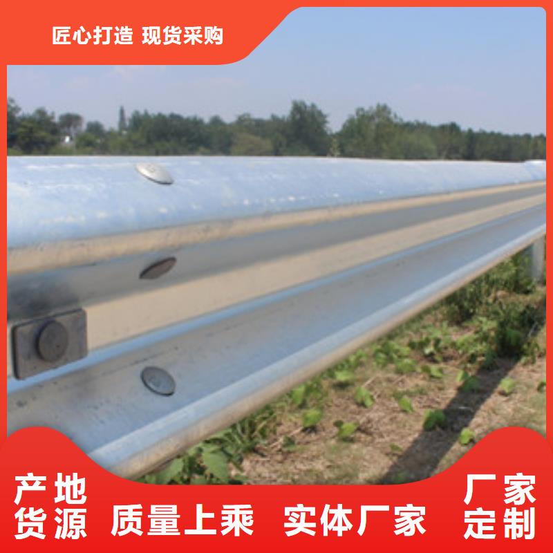 不锈钢护栏铝合金护栏厂家直营
