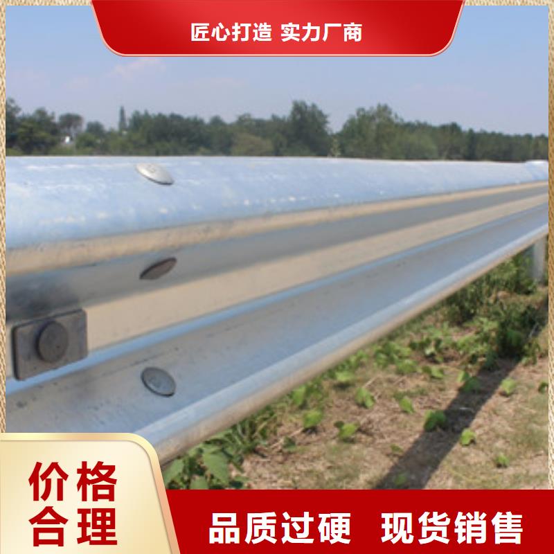 不锈钢护栏铝合金护栏厂家直营