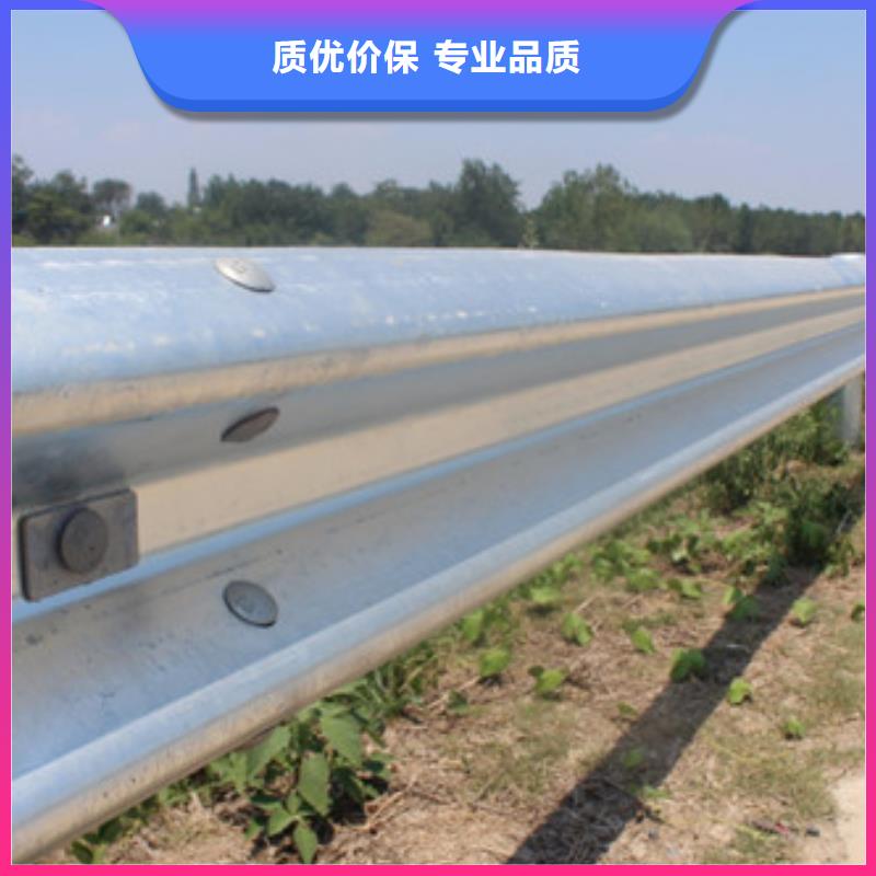【 桥梁护栏_不锈钢护栏质检严格】