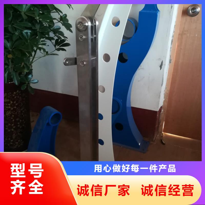 桥梁护栏q235b波形护栏板支持大批量采购