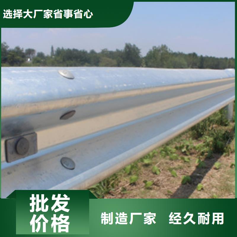护栏,不锈钢复合管护栏品质过硬