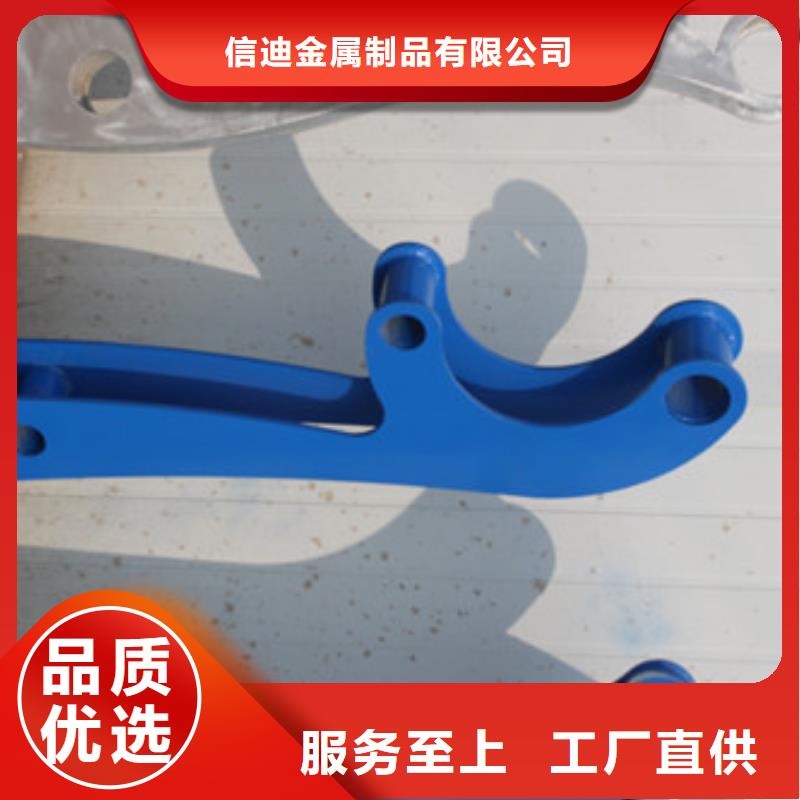 桥梁景观栏杆视频-江苏省常州市|天宁|溧阳|徐州|泰州|南通|淮安桥梁景观栏杆-信迪