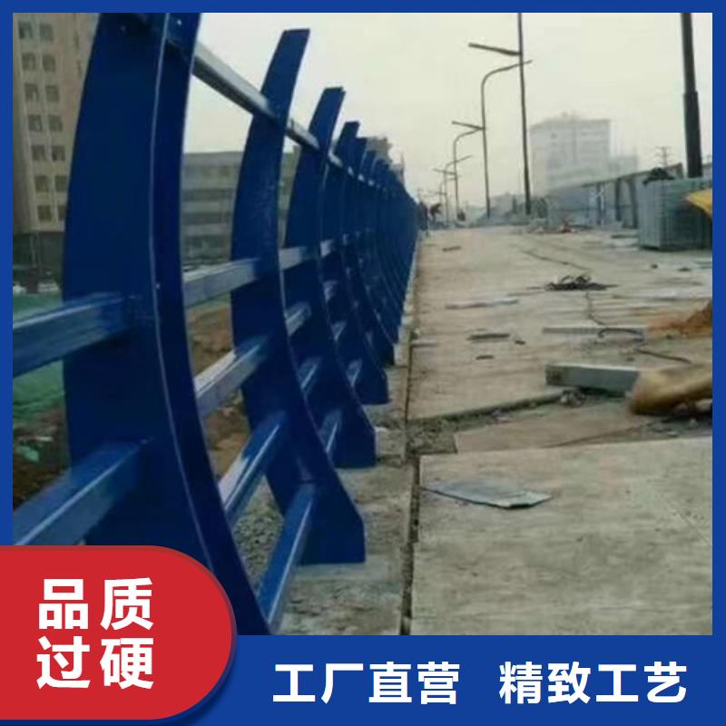 桥梁景观栏杆视频-江苏省常州市|天宁|溧阳|徐州|泰州|南通|淮安桥梁景观栏杆-信迪
