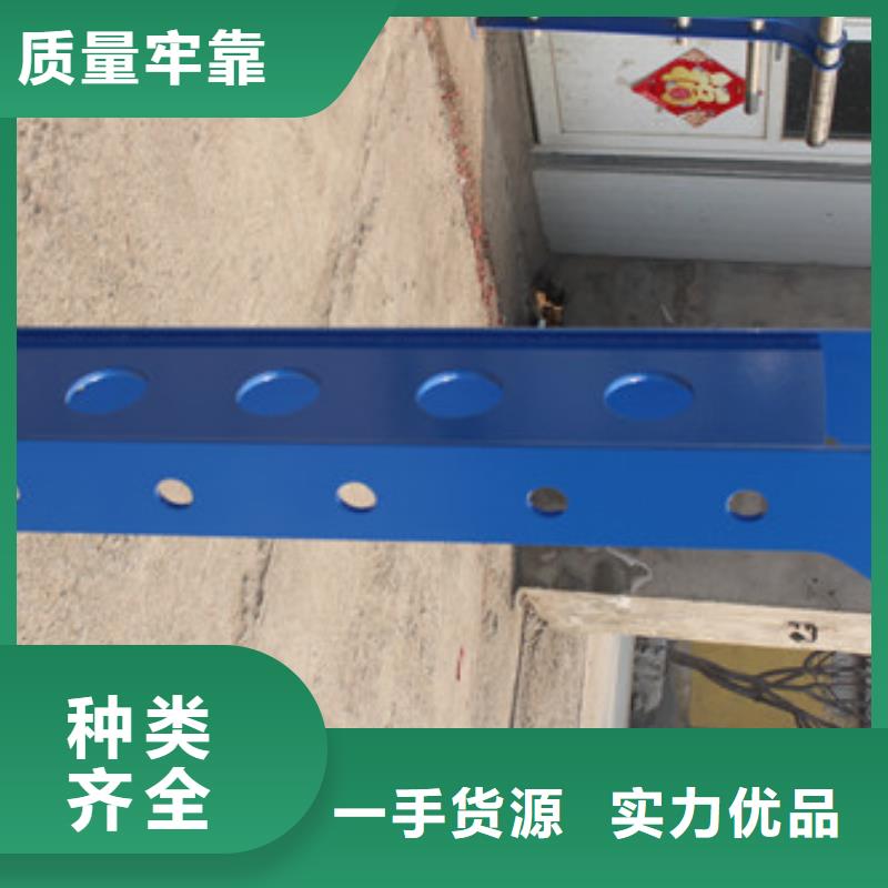 桥梁景观栏杆视频-江苏省常州市|天宁|溧阳|徐州|泰州|南通|淮安桥梁景观栏杆-信迪