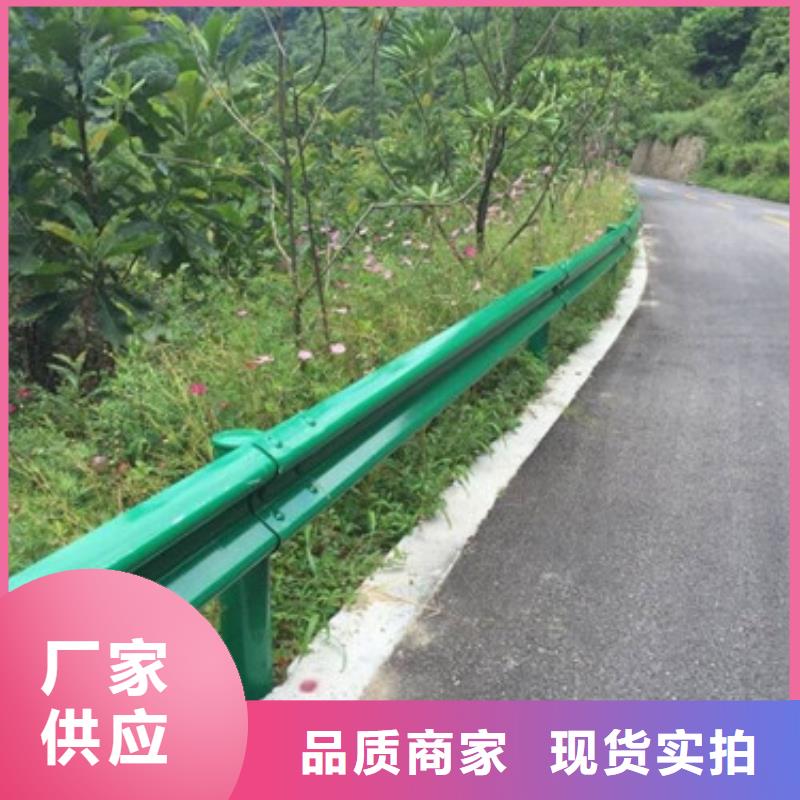 桥梁景观栏杆视频-江苏省常州市|天宁|溧阳|徐州|泰州|南通|淮安桥梁景观栏杆-信迪