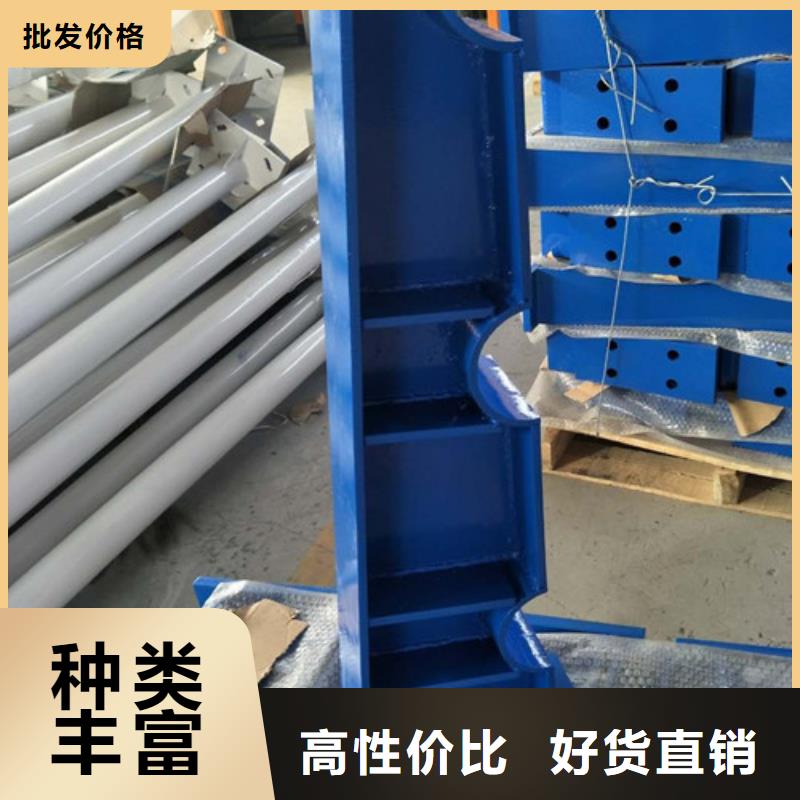 桥梁景观栏杆视频-江苏省常州市|天宁|溧阳|徐州|泰州|南通|淮安桥梁景观栏杆-信迪