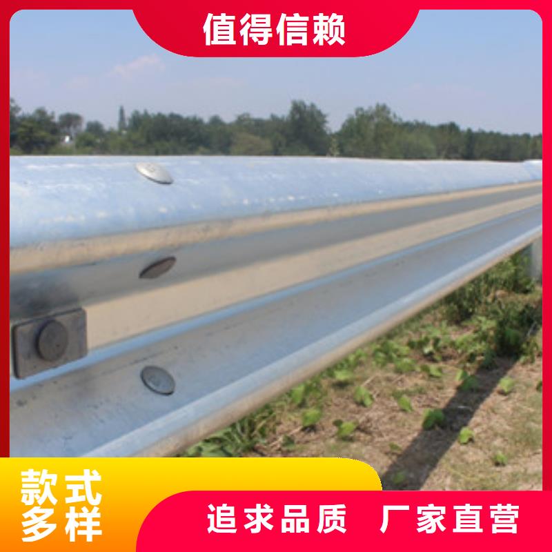桥梁景观栏杆视频-江苏省常州市|天宁|溧阳|徐州|泰州|南通|淮安桥梁景观栏杆-信迪