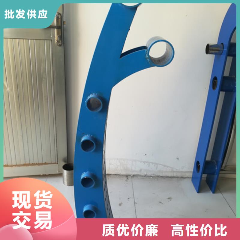 桥梁景观栏杆视频-桥梁景观栏杆-信迪金属制品(攀枝花市分公司)服务区域盐边|仁和|凉山|泸州|成都|乐山