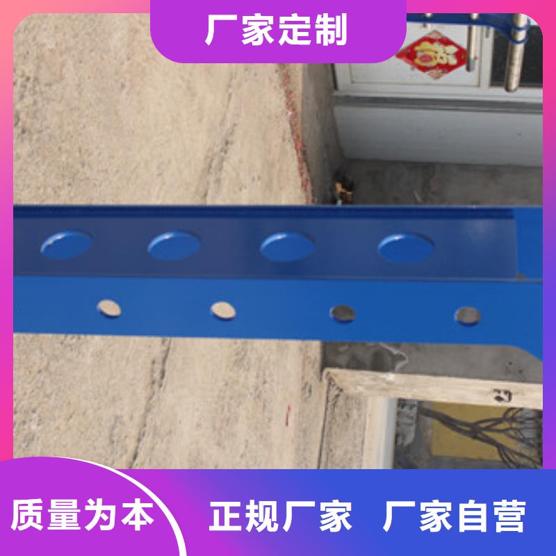 桥梁景观栏杆视频-福建省信迪桥梁景观栏杆可服务区域厦门|泉州|龙岩|莆田等