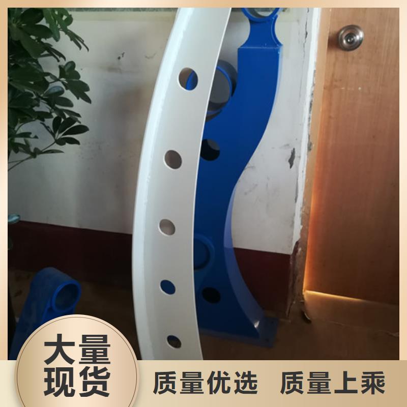 桥梁景观栏杆视频-福建省信迪桥梁景观栏杆可服务区域厦门|泉州|龙岩|莆田等