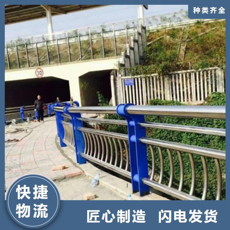 桥梁景观栏杆视频-桥梁景观栏杆-信迪金属制品(攀枝花市分公司)服务区域盐边|仁和|凉山|泸州|成都|乐山