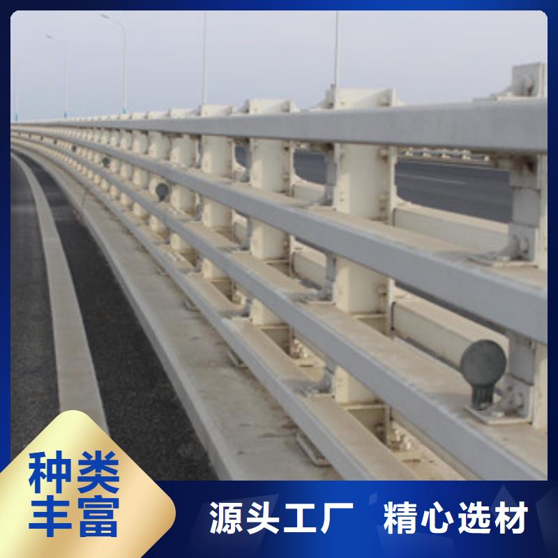 桥梁景观栏杆视频-福建省信迪桥梁景观栏杆可服务区域厦门|泉州|龙岩|莆田等