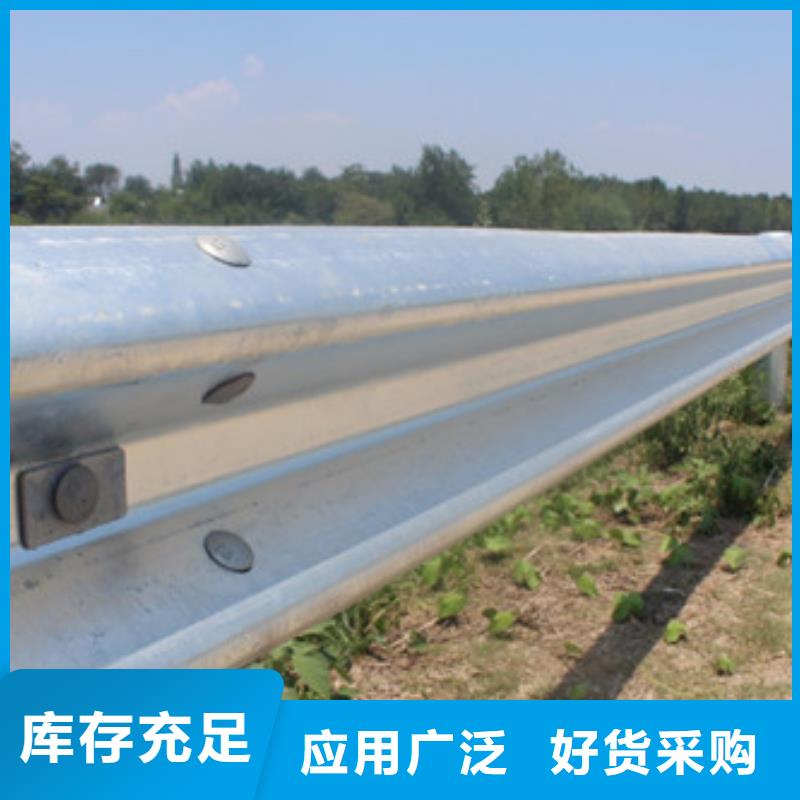 桥梁景观栏杆视频-福建省信迪桥梁景观栏杆可服务区域厦门|泉州|龙岩|莆田等