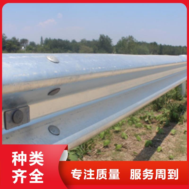 桥梁景观栏杆视频-桥梁景观栏杆-信迪金属制品(攀枝花市分公司)服务区域盐边|仁和|凉山|泸州|成都|乐山