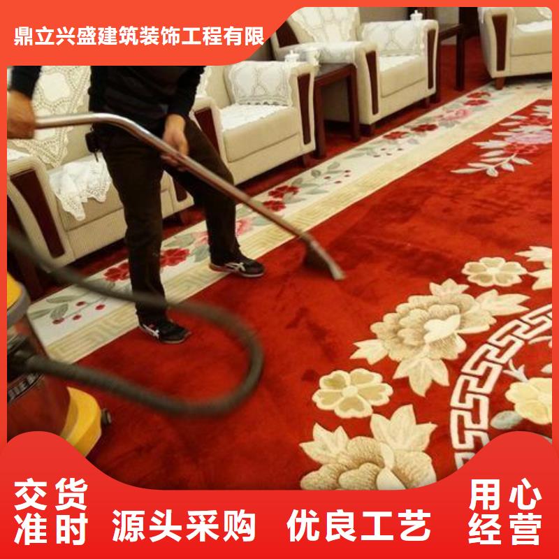 环氧树脂地坪视频-江西省萍乡市|安源|上栗|新余|吉安|景德镇|九江|赣州|抚州|南昌环氧树脂地坪-鼎立兴盛