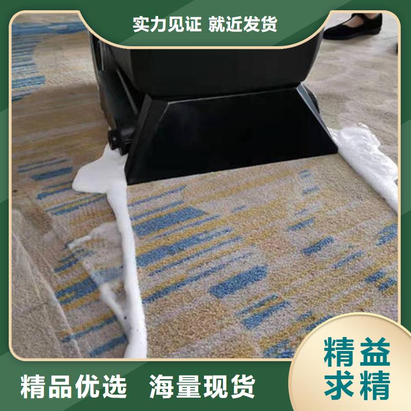 环氧树脂地坪视频-江西省萍乡市|安源|上栗|新余|吉安|景德镇|九江|赣州|抚州|南昌环氧树脂地坪-鼎立兴盛