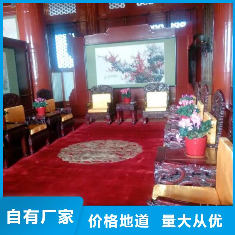 清洗地毯海淀区环氧自流平公司一手货源