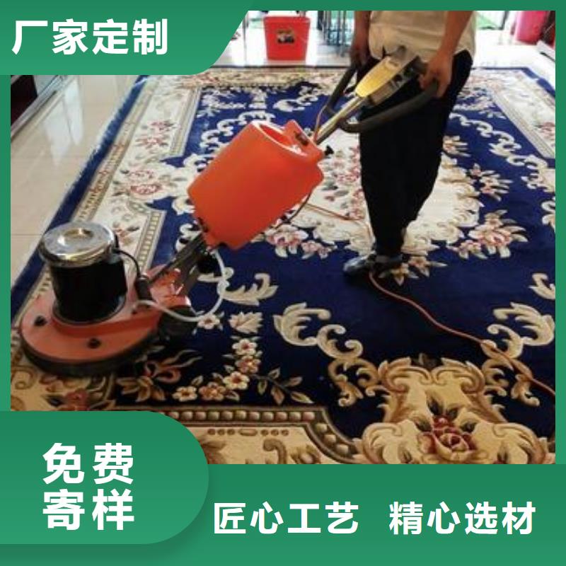环氧树脂地坪视频-江西省萍乡市|安源|上栗|新余|吉安|景德镇|九江|赣州|抚州|南昌环氧树脂地坪-鼎立兴盛