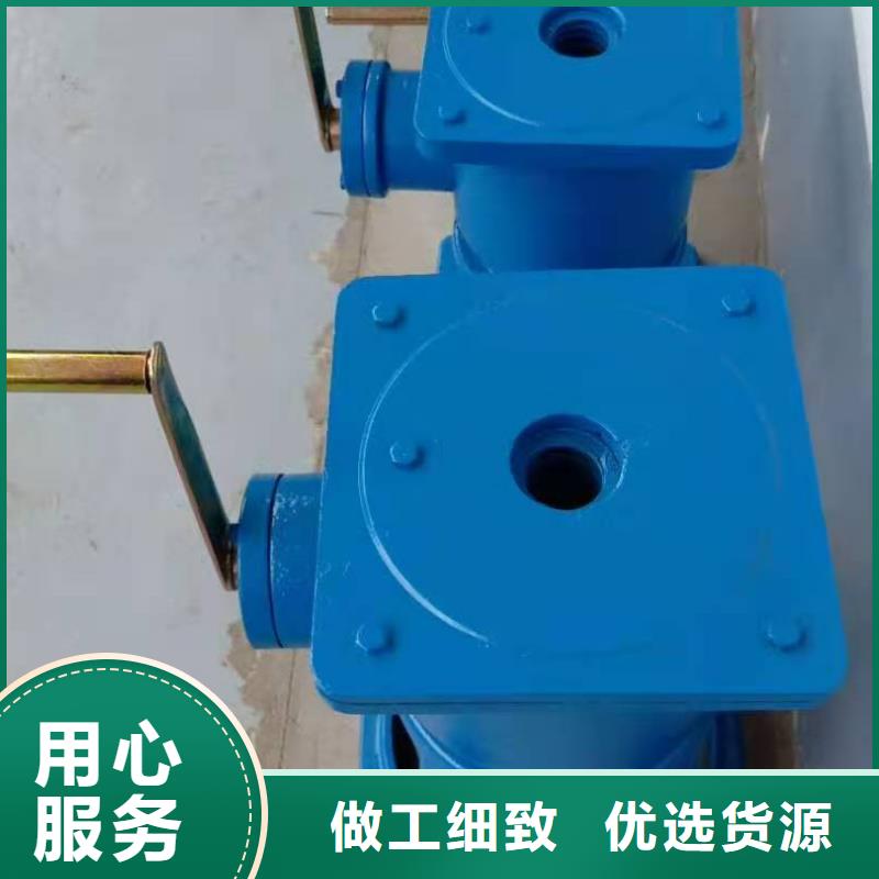 启闭机工厂现货供应