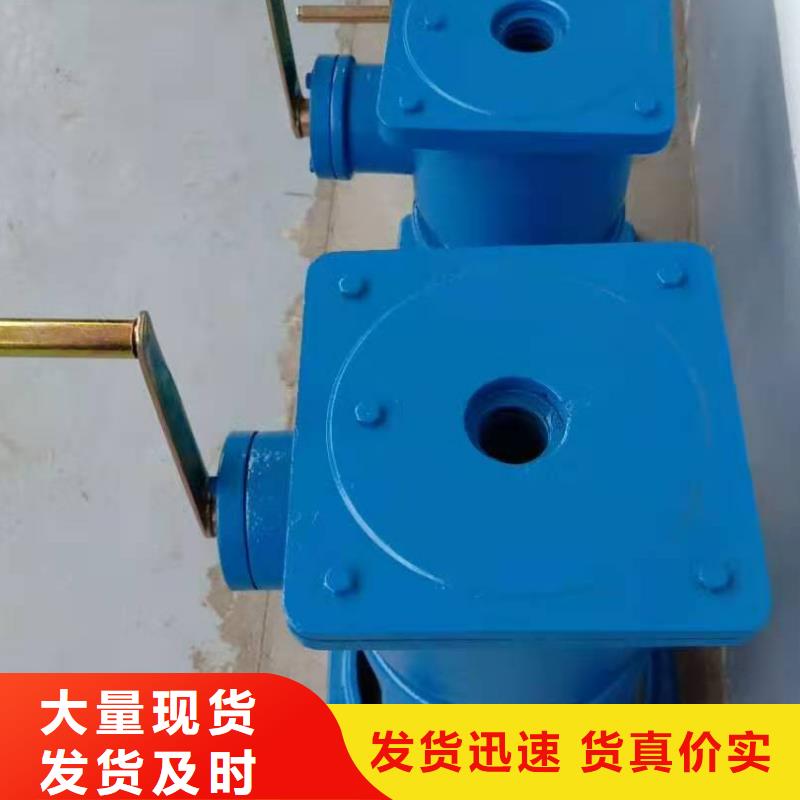 启闭机为您精心挑选