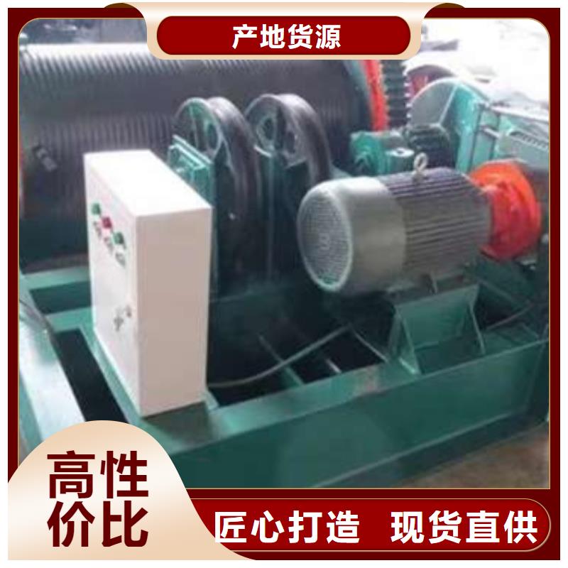  启闭机厂家品控严格