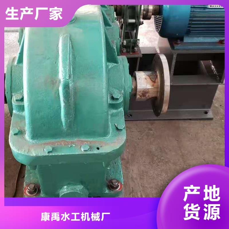 手摇启闭机视频-手摇启闭机|贵州省铜仁市|思南|碧江|黔南|毕节|黔西南|贵阳