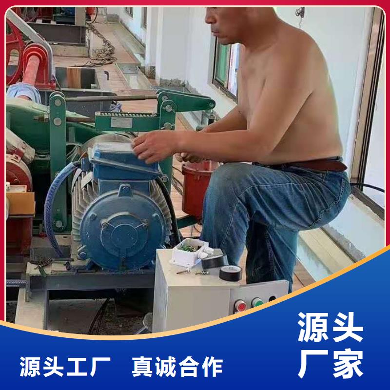 手摇启闭机视频-手摇启闭机|贵州省铜仁市|思南|碧江|黔南|毕节|黔西南|贵阳