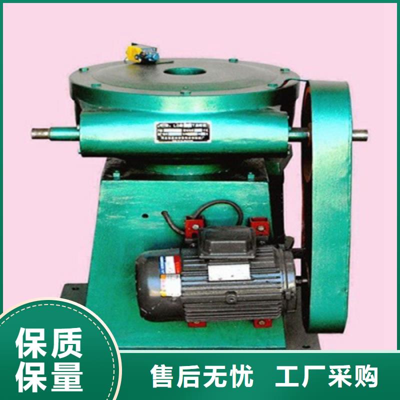  启闭机款式新颖
