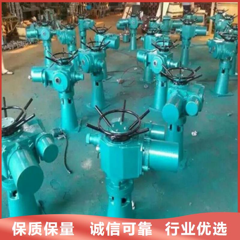 手摇启闭机视频-手摇启闭机|贵州省铜仁市|思南|碧江|黔南|毕节|黔西南|贵阳