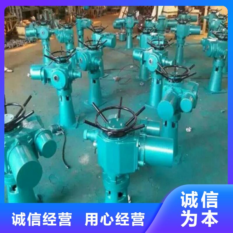 启闭机精致工艺
