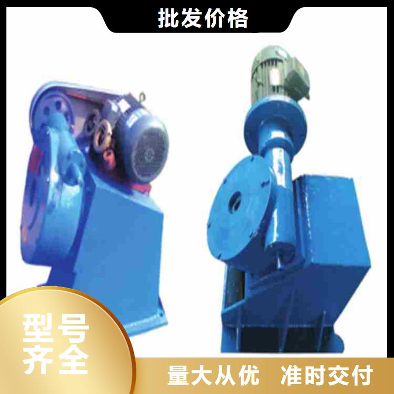 启闭机好货有保障
