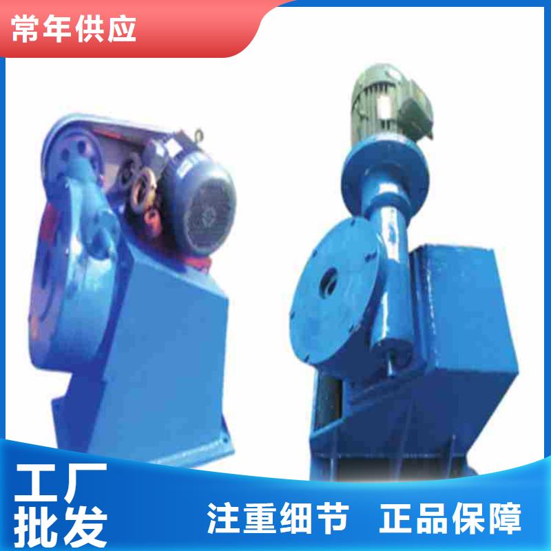  启闭机款式新颖