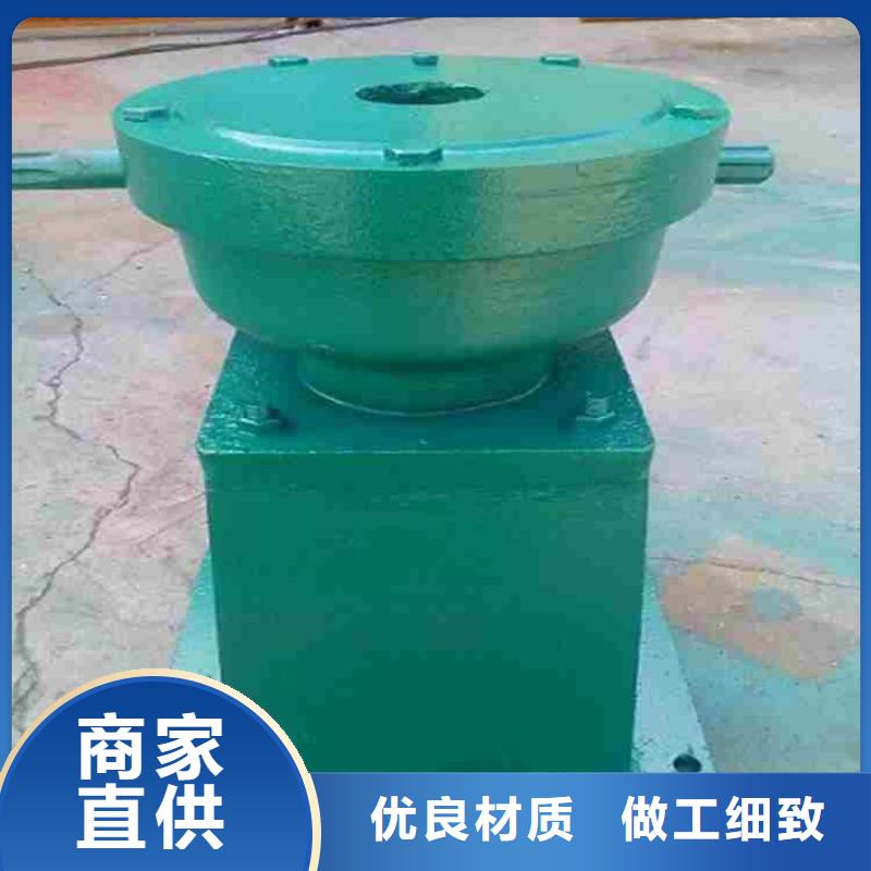 启闭机工厂现货供应