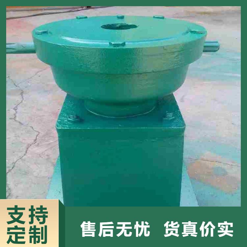  启闭机厂家品控严格