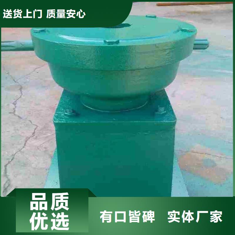 启闭机按需定制真材实料