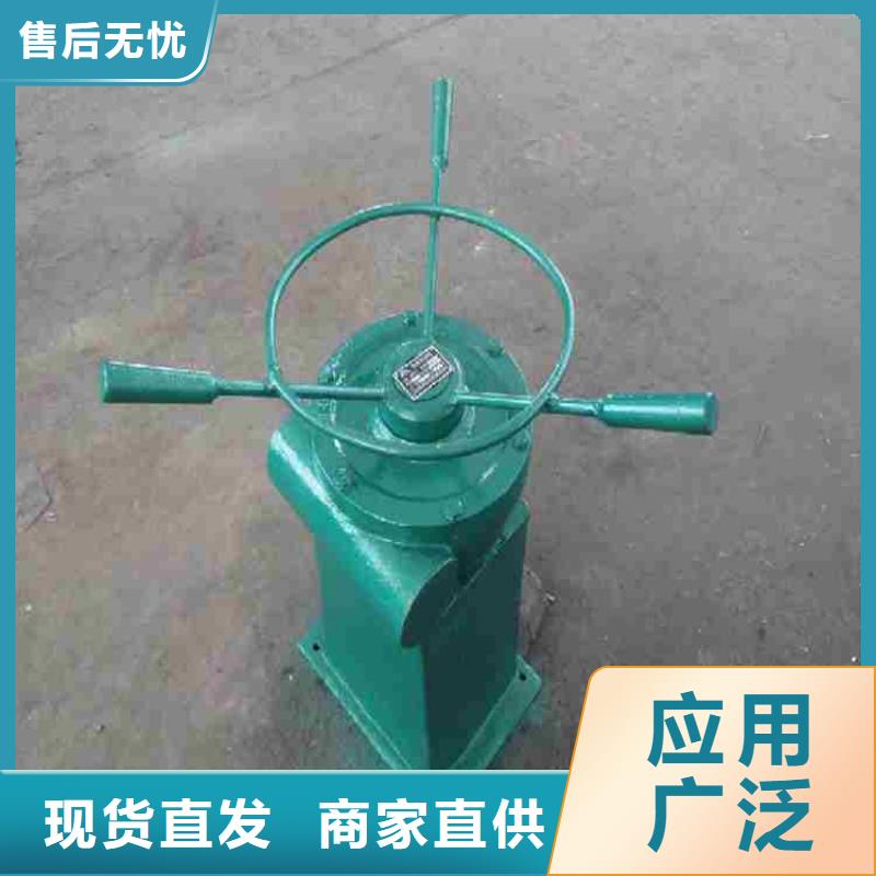 启闭机按需定制真材实料