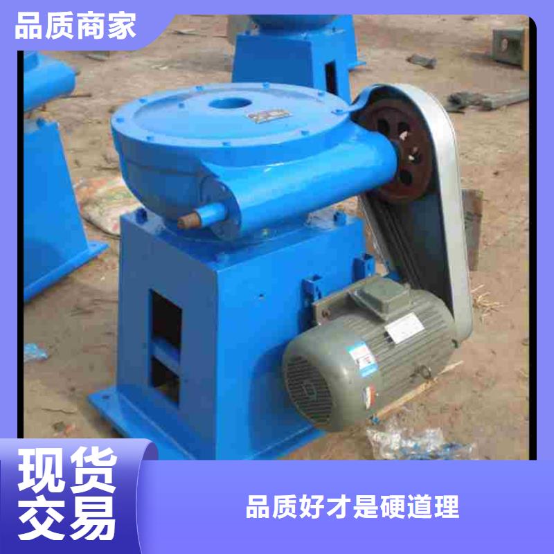  启闭机厂家品控严格