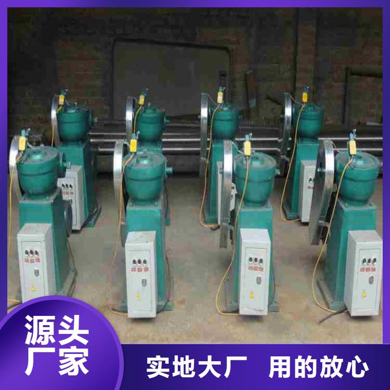 启闭机泵站清污机性价比高