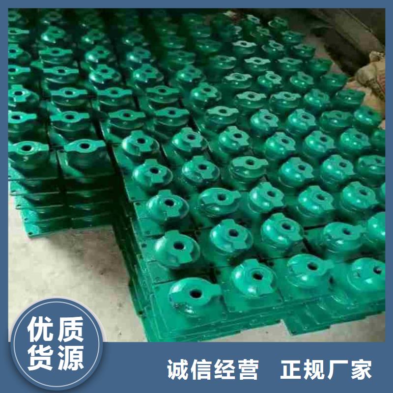 启闭机按需定制真材实料