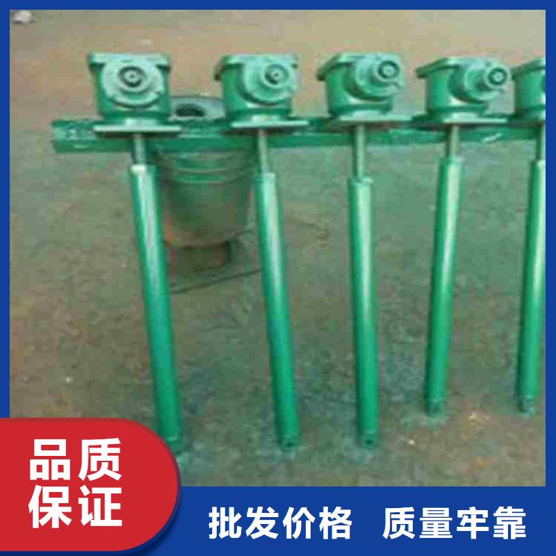 启闭机好货有保障