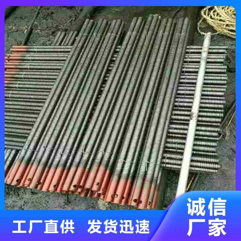 启闭机精致工艺