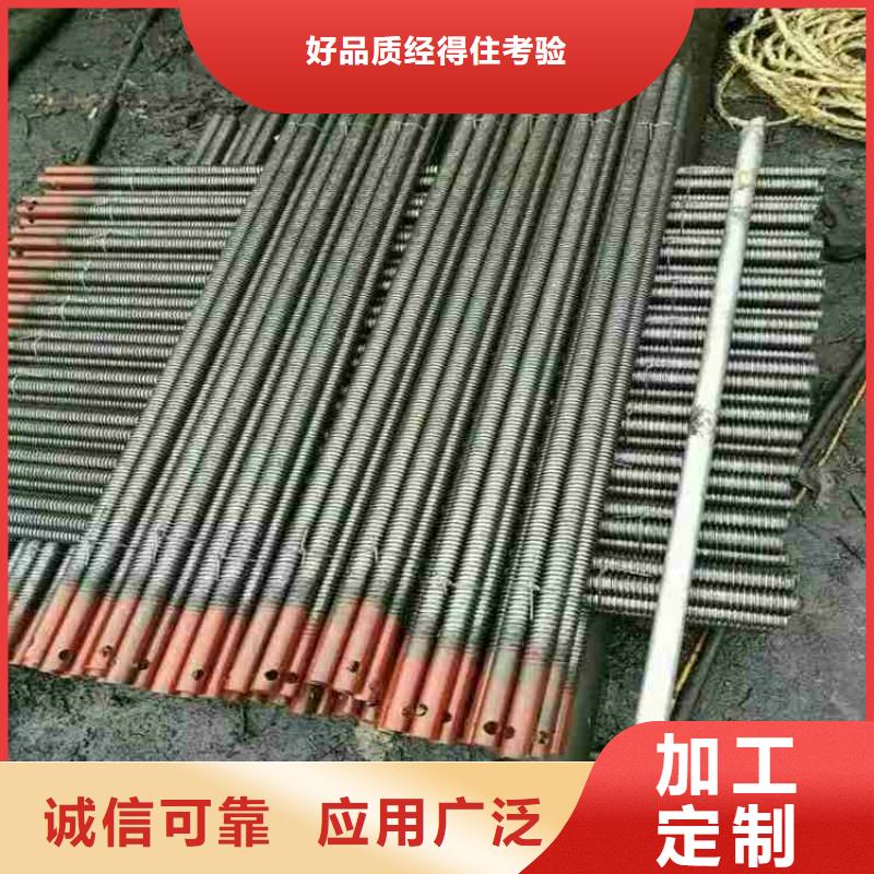 启闭机精致工艺
