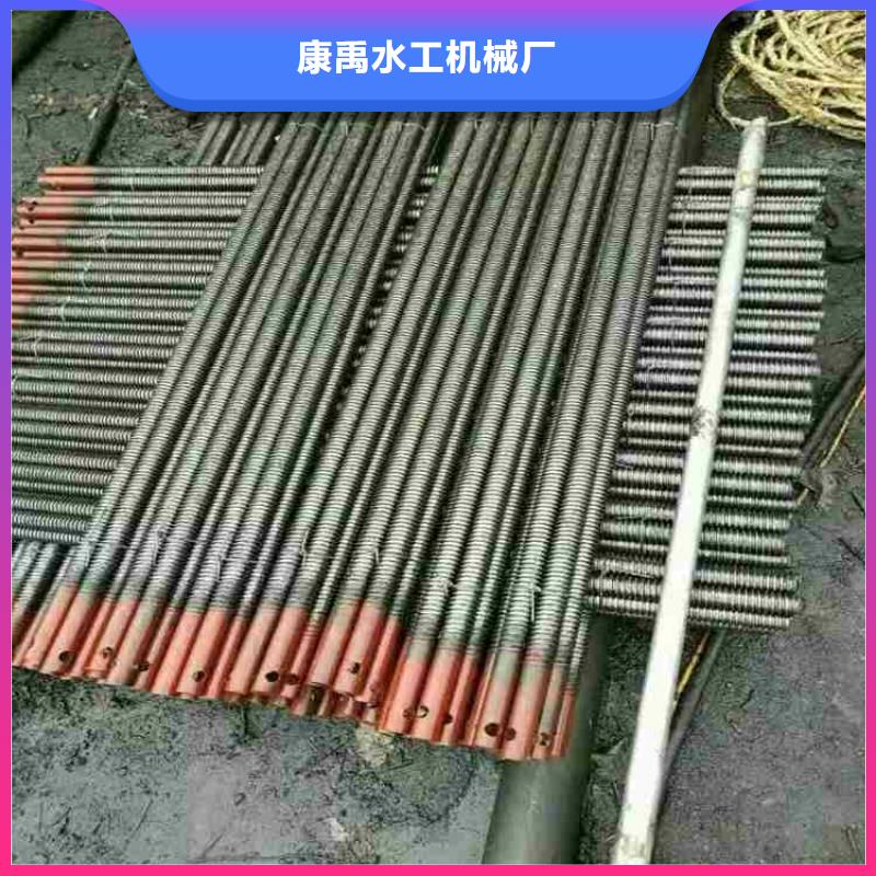 启闭机按需定制真材实料