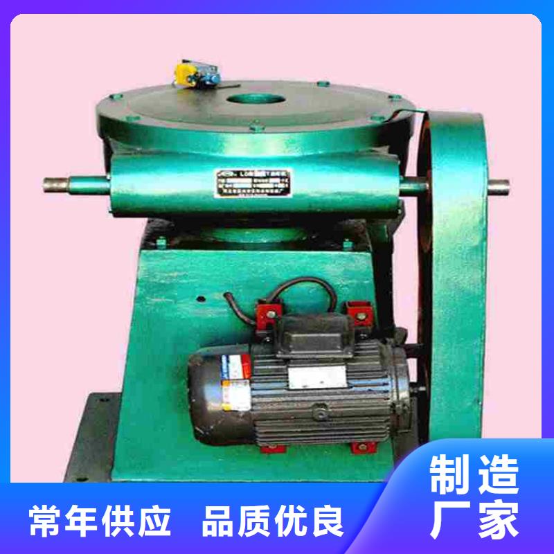启闭机工厂现货供应