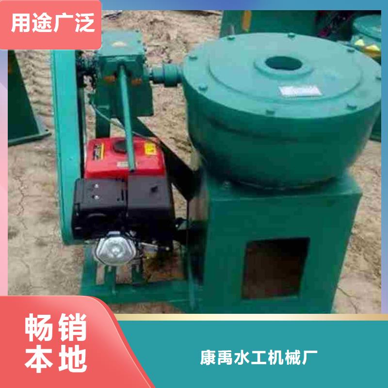 启闭机按需定制真材实料