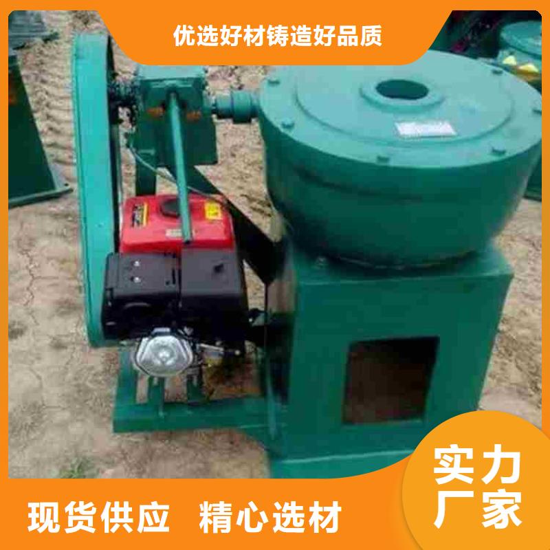 启闭机精致工艺