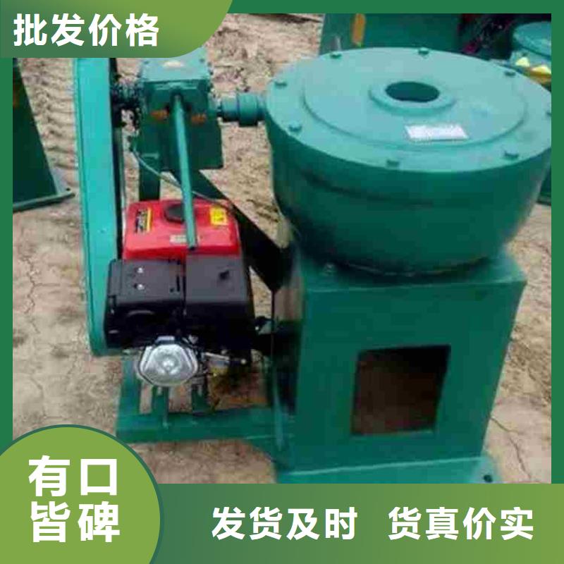 启闭机工厂现货供应